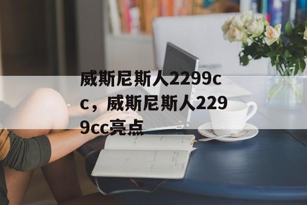 威斯尼斯人2299cc，威斯尼斯人2299cc亮点